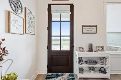 10116 T Bury Lane, Waco, TX 76708 - Photo 7
