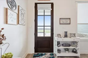 10116 T Bury Ln, Waco, TX 76708 - Photo 7