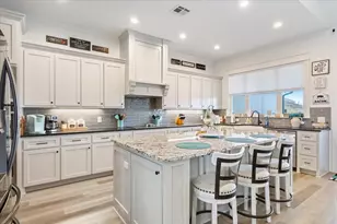 10116 T Bury Ln, Waco, TX 76708 - Photo 15