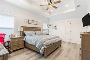 10116 T Bury Ln, Waco, TX 76708 - Photo 17