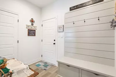 10116 T Bury Lane, Waco, TX 76708 - Photo 29
