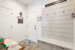 10116 T Bury Ln, Waco, TX 76708 - Photo 29