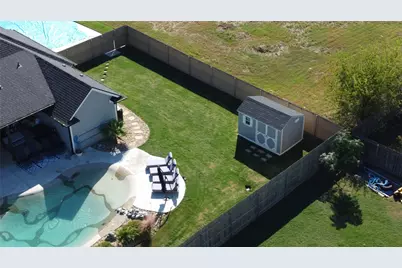 10116 T Bury Lane, Waco, TX 76708 - Photo 39