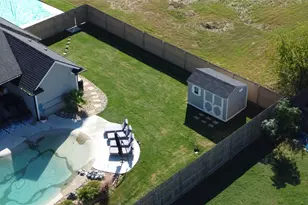 10116 T Bury Ln, Waco, TX 76708 - Photo 39