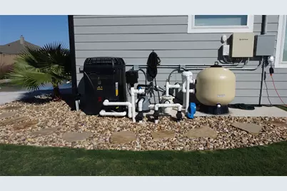 10116 T Bury Lane, Waco, TX 76708 - Photo 35