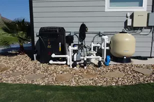 10116 T Bury Ln, Waco, TX 76708 - Photo 35