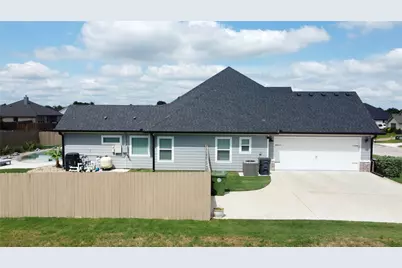 10116 T Bury Lane, Waco, TX 76708 - Photo 37