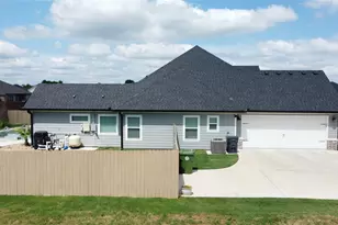 10116 T Bury Ln, Waco, TX 76708 - Photo 37