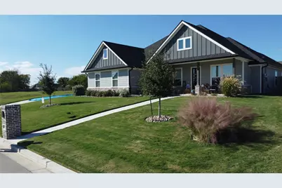 10116 T Bury Lane, Waco, TX 76708 - Photo 37