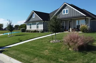 10116 T Bury Ln, Waco, TX 76708 - Photo 37