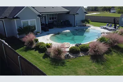 10116 T Bury Lane, Waco, TX 76708 - Photo 33