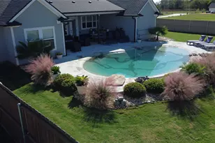 10116 T Bury Ln, Waco, TX 76708 - Photo 33