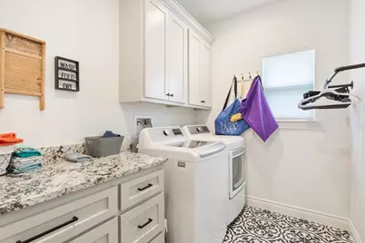 10116 T Bury Lane, Waco, TX 76708 - Photo 27