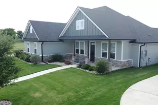 10116 T Bury Ln, Waco, TX 76708 - Photo 5