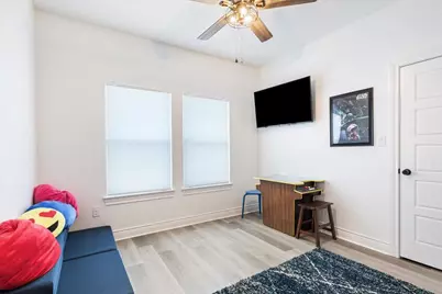 10116 T Bury Lane, Waco, TX 76708 - Photo 25