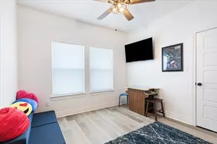 10116 T Bury Ln, Waco, TX 76708 - Photo 25