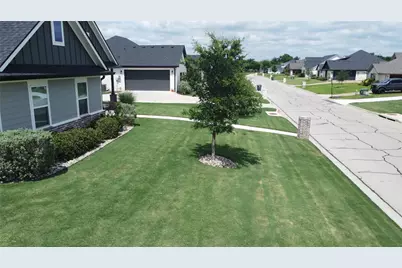 10116 T Bury Lane, Waco, TX 76708 - Photo 3