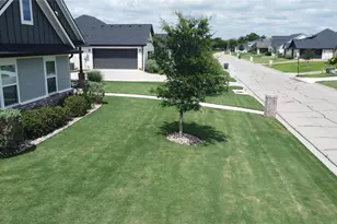 10116 T Bury Ln, Waco, TX 76708 - Photo 3