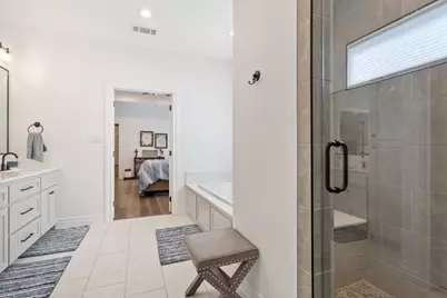 10116 T Bury Lane, Waco, TX 76708 - Photo 21