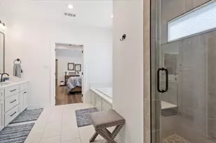 10116 T Bury Ln, Waco, TX 76708 - Photo 21