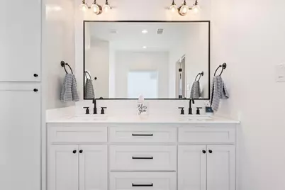 10116 T Bury Lane, Waco, TX 76708 - Photo 17