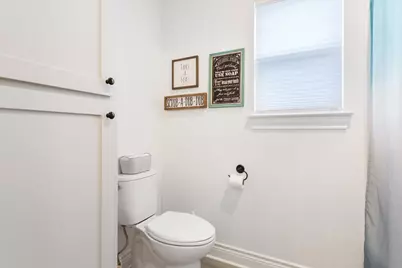 10116 T Bury Lane, Waco, TX 76708 - Photo 27