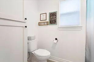 10116 T Bury Ln, Waco, TX 76708 - Photo 27