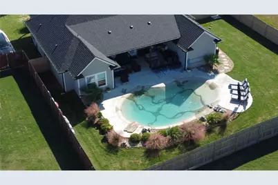 10116 T Bury Lane, Waco, TX 76708 - Photo 31