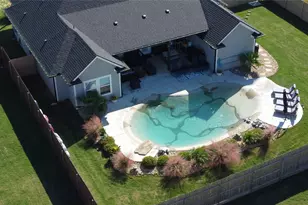 10116 T Bury Ln, Waco, TX 76708 - Photo 31