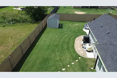 10116 T Bury Lane, Waco, TX 76708 - Photo 31