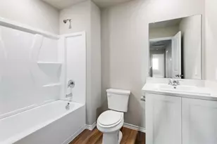 5557 Corduroy Rd, Krum, TX 76249 - Photo 13