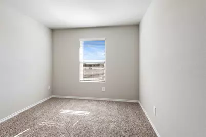 5557 Corduroy Road, Krum, TX 76249 - Photo 9