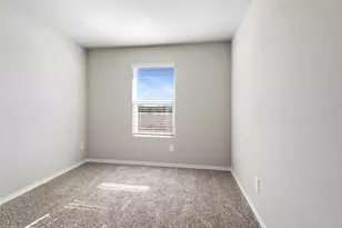 5557 Corduroy Rd, Krum, TX 76249 - Photo 9