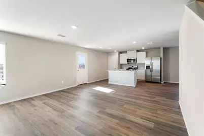 5557 Corduroy Road, Krum, TX 76249 - Photo 3