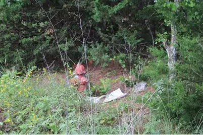 Tbd Loop 456 - 14.73 Acres, Jacksonville, TX 75766 - Photo 5