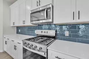 9224 Gossamer St, McKinney, TX 75071 - Photo 9