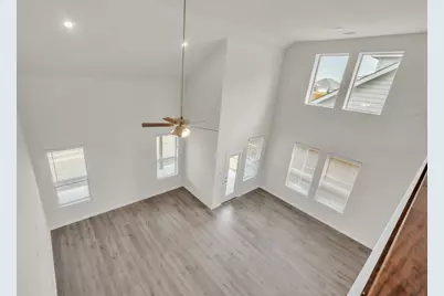 9224 Gossamer St, McKinney, TX 75071 - Photo 27