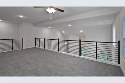 9224 Gossamer St, McKinney, TX 75071 - Photo 9