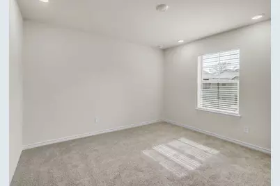 9224 Gossamer St, McKinney, TX 75071 - Photo 31