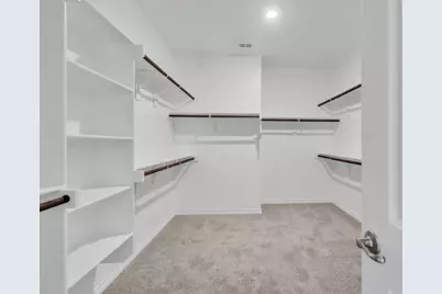 9224 Gossamer St, McKinney, TX 75071 - Photo 21