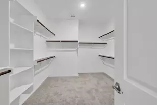 9224 Gossamer St, McKinney, TX 75071 - Photo 21