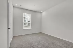 9224 Gossamer St, McKinney, TX 75071 - Photo 3