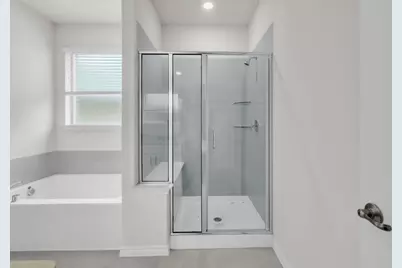 9224 Gossamer St, McKinney, TX 75071 - Photo 19