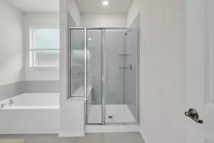 9224 Gossamer St, McKinney, TX 75071 - Photo 19