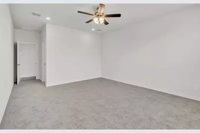 9224 Gossamer St, McKinney, TX 75071 - Photo 17