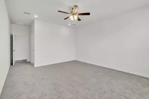 9224 Gossamer St, McKinney, TX 75071 - Photo 17