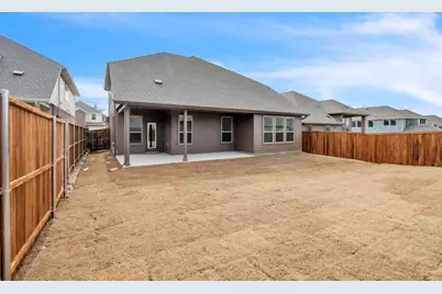9224 Gossamer St, McKinney, TX 75071 - Photo 37