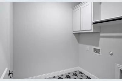 9224 Gossamer St, McKinney, TX 75071 - Photo 11