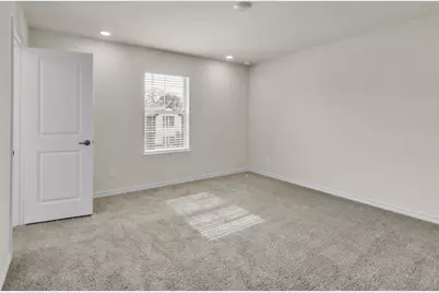 9224 Gossamer St, McKinney, TX 75071 - Photo 33