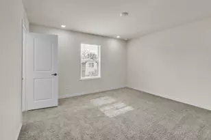 9224 Gossamer St, McKinney, TX 75071 - Photo 33